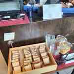 Grill&Café FOR SEASON - 
