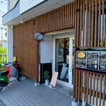 3匹のこぶた - 