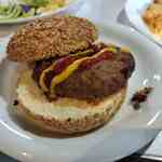 Grill&Café FOR SEASON - 
