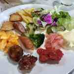 Grill&Café FOR SEASON - 