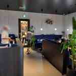 Grill&Café FOR SEASON - 