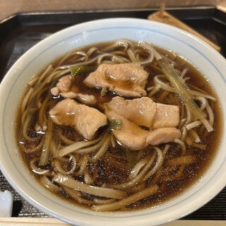 そば小川_0