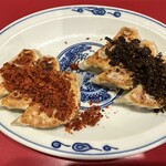 豚珍行 - 