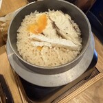 喜楽家 - 