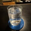 しゃむすん