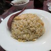 らーめん亭すぎ田
