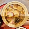 和食麺処サガミ - 