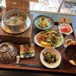 第三基地 - 