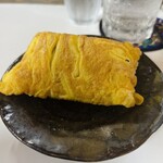 お食事処 はるみちゃん - 