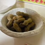 お食事処 はるみちゃん - 