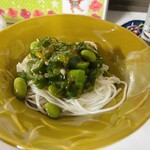 お食事処 はるみちゃん - 