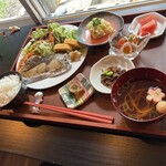 第三基地 - 