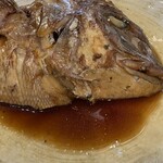 いなせ寿司 弘明寺店