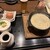 もん勝 - 料理写真: