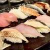 ぎょしん 自由が丘店