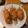 ビーフギャラリー エチゴヤ