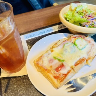 上島珈琲店_0