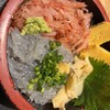 すし道中 やじ喜多 - 