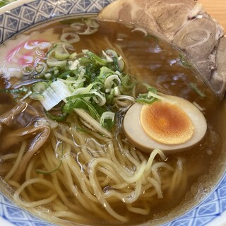 館の丸食堂_1