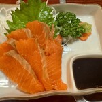 ねぶた - 