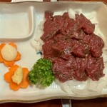 ねぶた - 