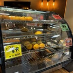 凍天処 木乃幡 - 料理写真: