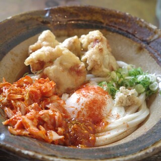 うどん末治_1