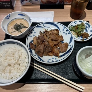 ねぎし_1