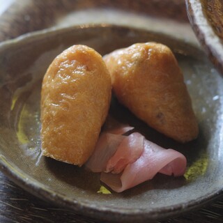 うどん末治_0