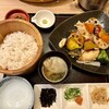 おひつごはん 四六時中 - 