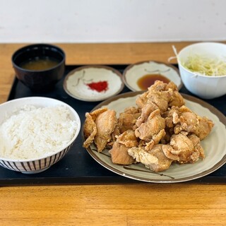 みなと食堂_1
