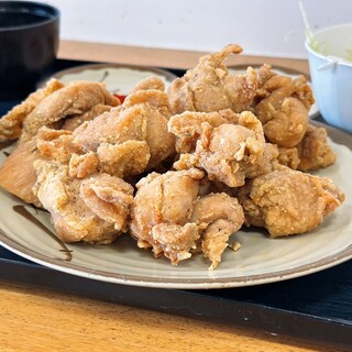 みなと食堂_0