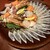 瀬戸内居酒屋 魚なげ - 料理写真: