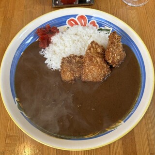 Restaurant Mari_1