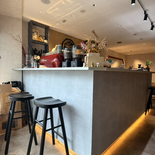 LIWEI TOKYO_2