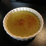 京町家 錦上ル - 