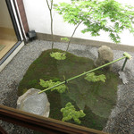 京町家 錦上ル - 