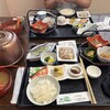 民宿ヤマト