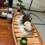 民宿ヤマト - 