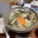 民宿ヤマト - 