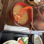 民宿ヤマト - 