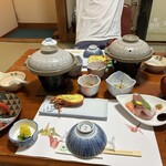 民宿ヤマト - 
