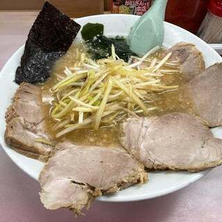 ラーメンかいざん_0