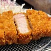 とんかつ義