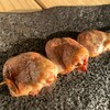 炭や - 料理写真: