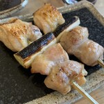 炭や - 