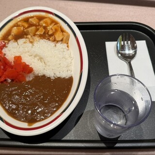 アルプス_0