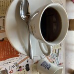 cafe anjin - 