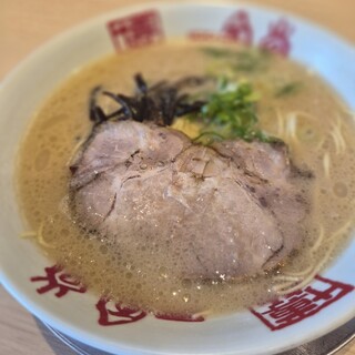 一風堂_0
