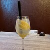 煙匠